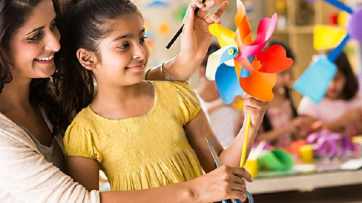 Preschool-a-dire-necessity-or-a-luxurious-choice