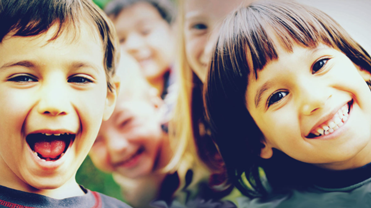 arm-your-child-with-a-24-carat-smile