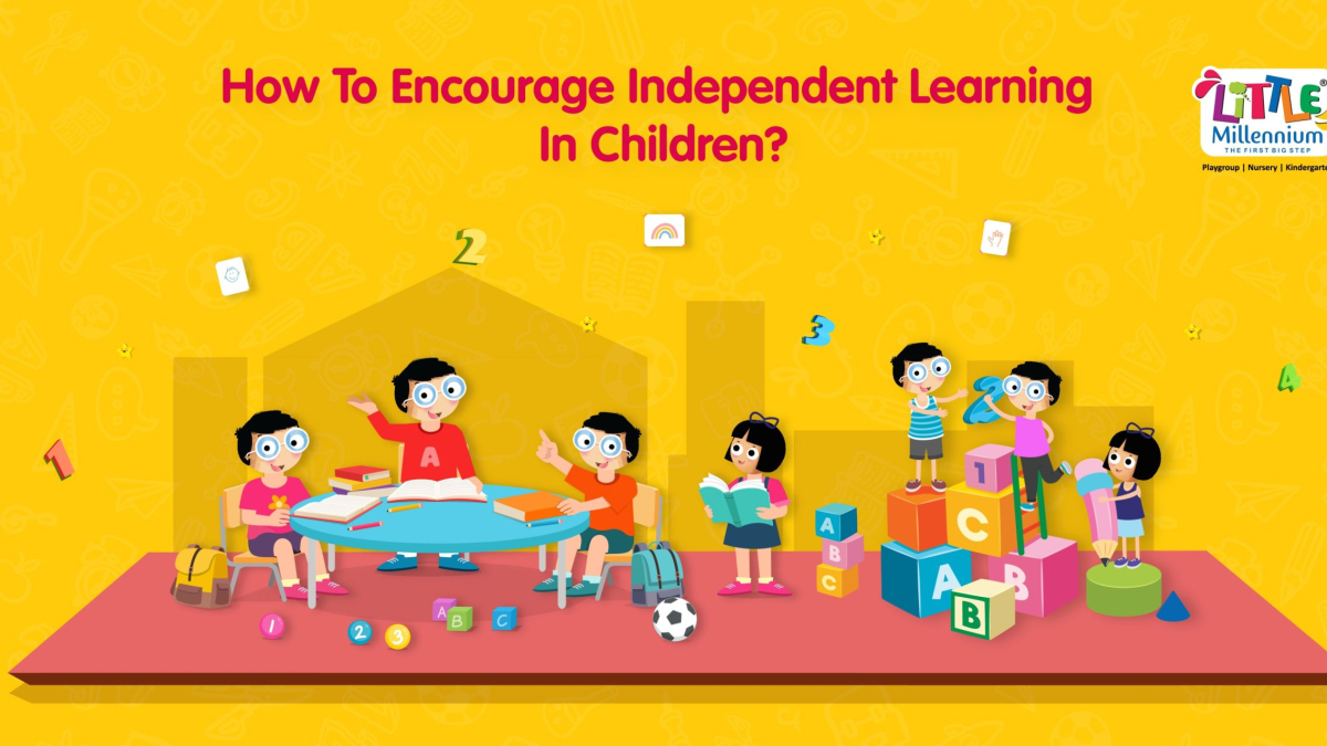 Childhood Development