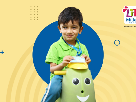 Mid-Year Preschool Admissions Guide