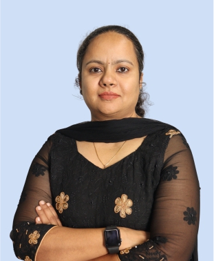 Rani Abrol