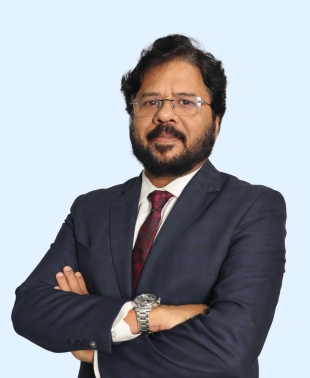 Sajid Ali